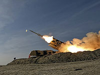 Fars: КСИР атаковал корабль ВМС США у входа в Ормузский пролив
