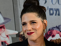 Сериал 