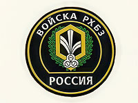 В Москве нашли мертвым генерал-полковника Петрова, экс-главу войск РХБЗ. Версия: самоубийство