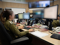 ЦАХАЛ использует секретную систему для трансляции матчей Мундиаля для солдат в Ливане