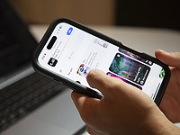 Пассивное использование ИИ на рабочем месте усиливает ощущение бессмысленности работы