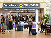 Израиль депортировал французскую журналистику, призывавшую 