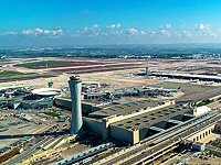 Глава управления аэропортов: каждый четвертый летний рейс будет отменен