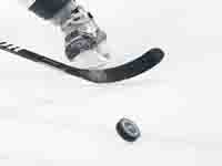 Умер известный венгерский хоккеист