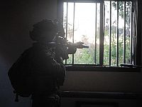 За неделю ЦАХАЛ атаковал около 310 объектов 