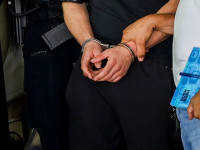 Жителю Кафр-Манды предъявлено обвинение в убийстве во время попытки похищения должника