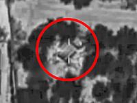 Уничтожены пять пусковых установок 