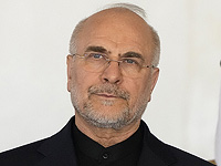 Иран угрожает ударить по Израилю и прервать переговоры с США