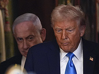 Американский дипломат в интервью Fox News: 