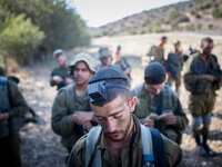 10 из 11 отчисленных в 