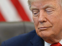 СМИ: Трамп готовит 