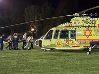 В ДТП на 90-м шоссе пострадали семь человек, состояние одного из них тяжелое
