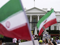Премьер-министр Пакистана объявил, что соглашение между США и Ираном будет подписано в пятницу