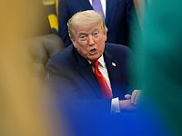 Трамп объявил о сделке с Ираном, Иран объявил о победе на всех фронтах, включая Ливан