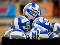 Волейбол. Европейская лига. Израильтяне победили сборную Швеции