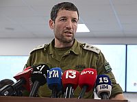 Командование тыла отменило ограничения на проведение массовых мероприятий