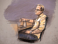 Пасынок наследного принца Норвегии приговорен к тюремному сроку за изнасилования