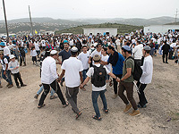 Правительство разработало план работы с 