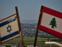 Reuters: после объявления о соглашении США и Ирана 