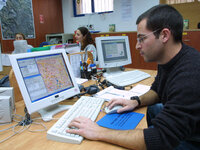 Хотите преподавать в любой стране? Станьте магистром начального образования онлайн