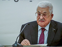 Впервые за 20 лет: Махмуд Аббас объявил о проведении президентских выборов в 2027 году