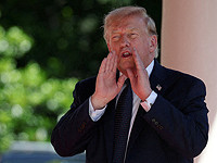 США и Иран подписали меморандум о взаимопонимании, который должен привести к окончанию войны
