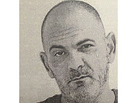 Внимание, розыск: пропал 47-летний Дорон Моше из Лода