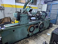 Бойцы подразделения 