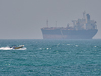 Financial Times: судовладельцы не готовы возобновлять проход через Ормузский пролив