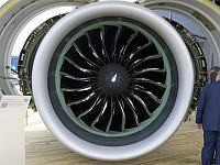 Pratt & Whitney закрывает завод в Нагарии и увольняет 600 сотрудников