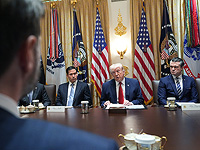 Axios: Рубио и Хегсет недовольны соглашением, ЦРУ не верит, что Иран выполнит ядерные обязательства