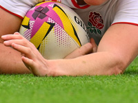 Регби-7. Израильтянки завоевали бронзовые медали в Андорре