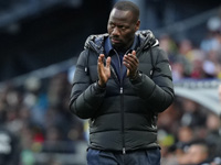 Чемпионат мира по футболу. Расписание матчей игрового дня