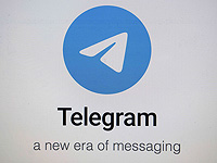 Индия заблокировала Telegram из-за подозрений в мошенничестве на вступительных экзаменах