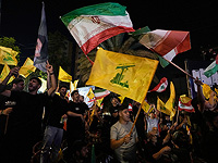 Тегеран заверил 