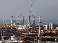 WSJ: меморандум позволит Ирану немедленно начать экспорт топлива и нефти