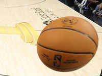 Баскетбол. В финале тель-авивское дерби. 
