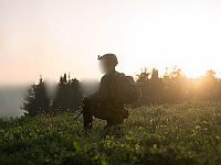 985-й день войны: действия в Ливане и Газе, операции в Иудее и Самарии