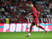 Чемпионат мира по футболу. Расписание сегодняшних матчей