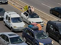 14-й канал: ЦАХАЛ запретил войскам в Ливане открывать упреждающий огонь
