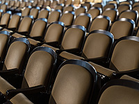 Украинский фильм о Майдане и сирийская лента о пропавших без вести получили награды Sheffield DocFest