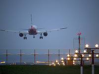 ЕС согласовал новые права авиапассажиров после 12 лет переговоров