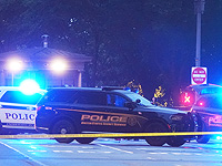 Предъявлены обвинения участникам сорванного ФБР нападения на Белый дом в день рождения Трампа