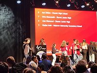 Израильская сборная по дебатам отправляется в Прагу, несмотря на отсутствие поддержки