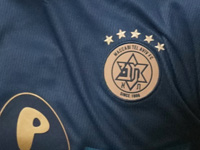 Жеребьевка Лиги Европы. Определился соперник 