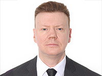 МИД Израиля отчитал посла Беларуси за антисемитские высказывания Лукашенко