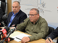Профсоюзы и работодатели договорились о повышении оздоровительных выплат