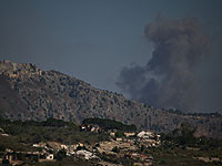 Axios: США идут на уступки Ирану, ограничивая свободу действий ЦАХАЛа в Ливане