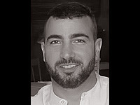 Родители Нирэля Зини обратились к Нетаниягу с просьбой помочь найти останки сына