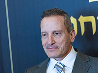 Израильская оборонная делегация прибыла в Нью-Дели на переговоры по углублению сотрудничества